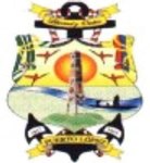 Escudopto lopez